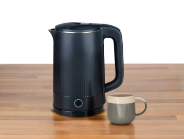 ALPINA 1.5L Cordless Electric Water Kettle – ALPINA (4)