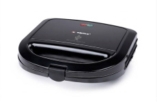 ALPINA Sandwich Maker 750W Contact Grill