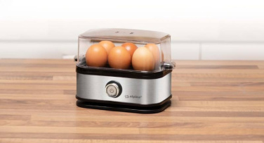 ALPINA Egg Boiler 230V 210W – ALPINA (4)