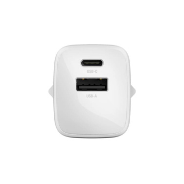 Fresh 'n Rebel 30W PD Wall Charger – Fresh 'n Rebel (4)