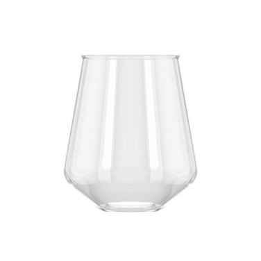HappyGlass Lady Yoko – HappyGlass (4)