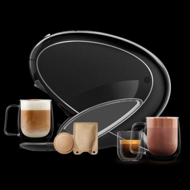 NESCAFÉ Dolce Gusto NEO Latte – NESCAFÉ Dolce Gusto (4)