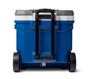 Igloo Latitude 60 Roller Cooler 56L – Igloo (4)