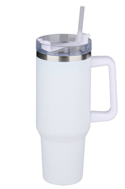 ALPINA Vacuum Mug with Straw 1.2L – ALPINA (2)