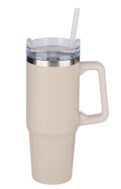 ALPINA Vacuum Mug with Straw 900ml – ALPINA (3)