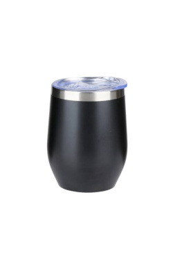 ALPINA Vacuum tumbler 350ml – ALPINA (3)