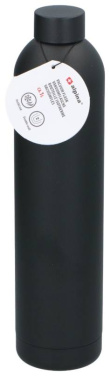ALPINA Drinking Bottle 1000ml – ALPINA (3)