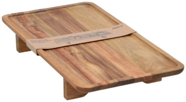 ALPINA Serving Tray 38.3x20.5x5.5cm – ALPINA (3)