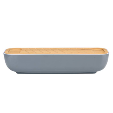 ALPINA Bread Box With Lid And Cutting Board – ALPINA (4)