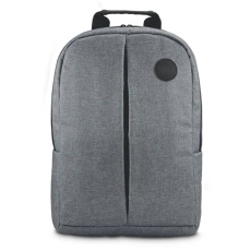 Hama "Genua" Laptop Backpack, up to 40 cm (15.6")