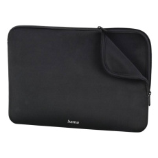 Hama "Neoprene" Laptop Sleeve, up to 34 cm (13.3")