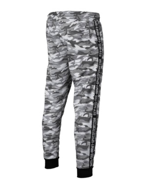 Mil-tec® Urban training trousers – Mil-Tec (2)