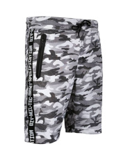 Mil-tec® Urban training shorts