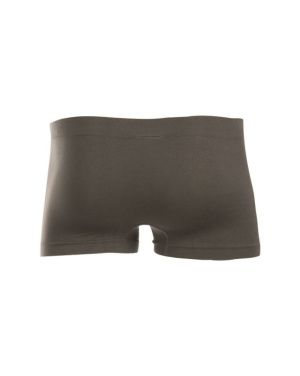 Mil-tec® Sports Short Underpants, Olive Green – Mil-Tec (2)