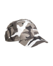 US Baseball Cap Kids Urban
