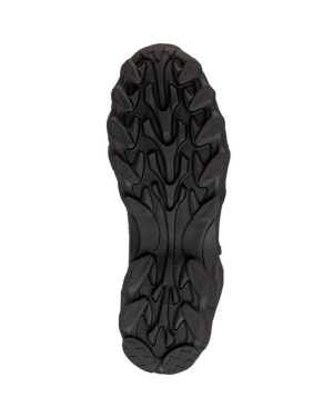 Chimera High Boots Black – Mil-Tec (2)