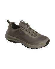 Tactical Sneakers Olive Green