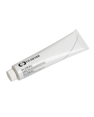 BW Leather Care Impregnating Agent 125ML Colorless