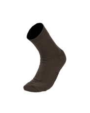 Mil-tec® Nature Olive Green Sock