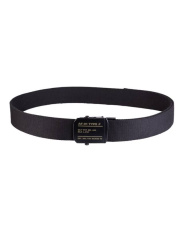 Belt Af-01 40mm Black