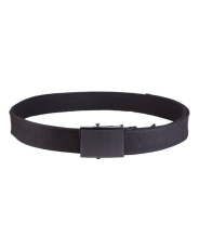 Belt 'bw type' 40mm black