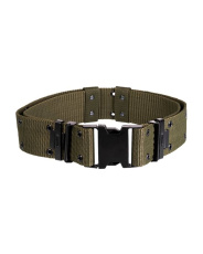 US Lochkoppel LC2 Olive Green