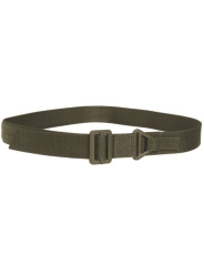 Rigger Belt 43mm Olive Green