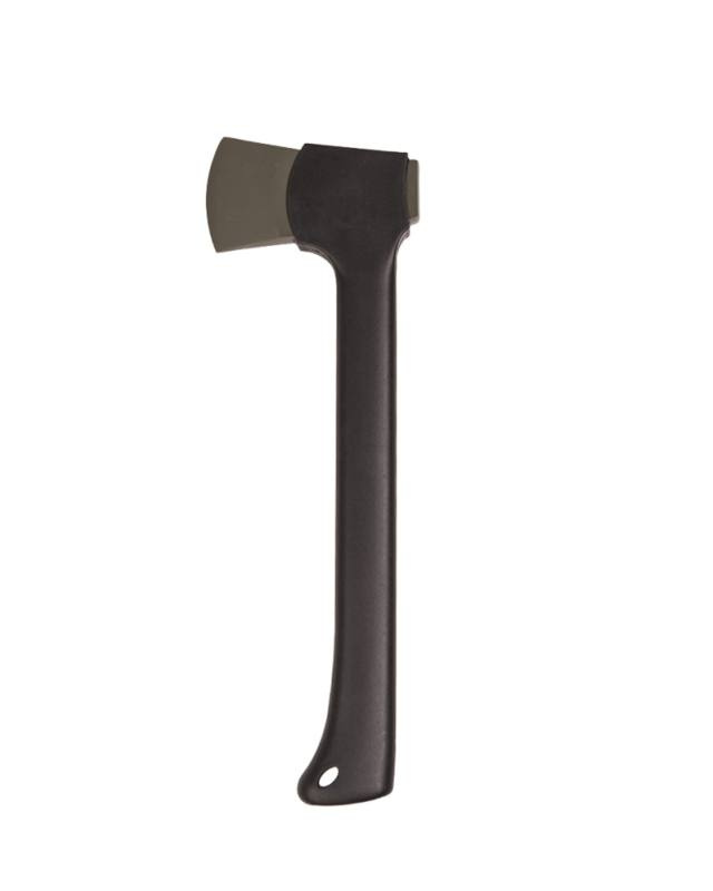 Mil-tec® Plus 355mm axe – Mil-Tec (1)