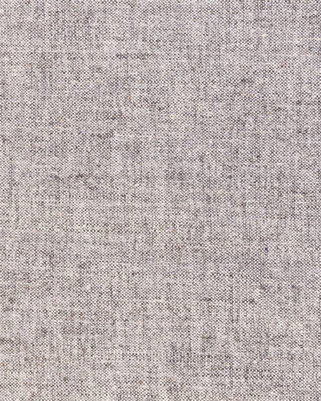 Fabric NVA lining material 70cm wide – Mil-Tec (1)
