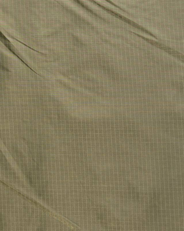 Olive green ripstop fabric, 100 Pa, 176 cm wide. – Mil-Tec (1)