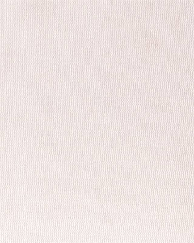 Fabric Dutch white heavy twill 150cm wide – Mil-Tec (1)