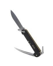 BW Bordmesser Premium Quality