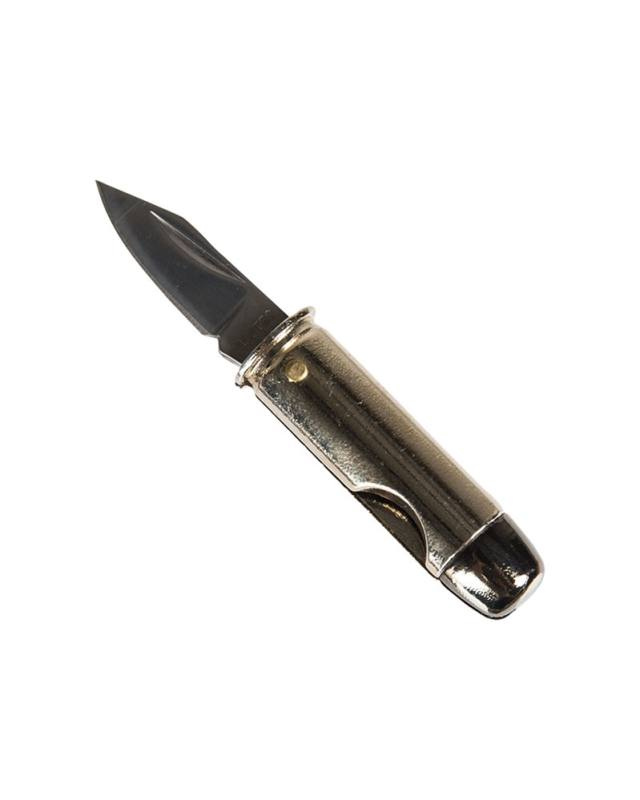 Small cartridge knife – Mil-Tec (1)