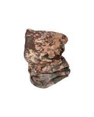 Multi Function Headgear Wasp I Z1B