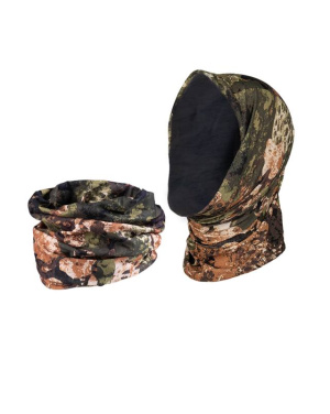 Multi Function Headgear Wasp I Z3A – Mil-Tec (2)
