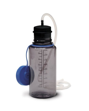 Katadyn® Bottle Adapter Activated Carbon – Mil-Tec (2)