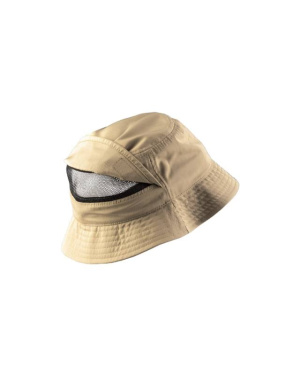 Outdoor Hat Quick Dry Khaki – Mil-Tec (2)