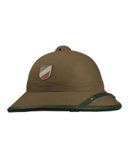 Ak Tropical Helmet (repro)