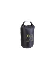 Dry Bag 5L Black