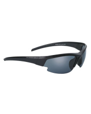 Swiss Eye® Gardosa Ballistic Glasses, Large