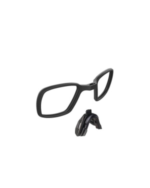 Rx Clip Adapter Swiss Eye® For Pro Models – Mil-Tec (2)