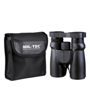 Waterproof Binoculars 8 × 42 Black