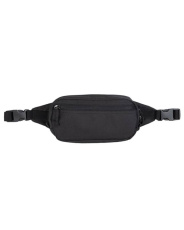 Belt bag 'traveller' Black