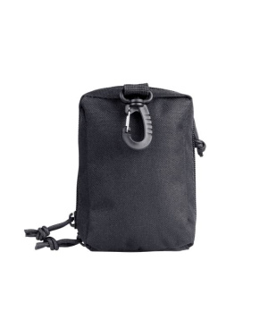 Keyring Assault Pack Black – Mil-Tec (2)