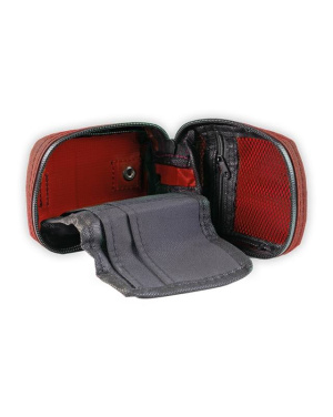 First Aid Pack Mini Red – Mil-Tec (2)