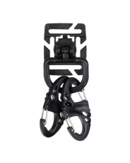 Tactical Set Ultimate Black