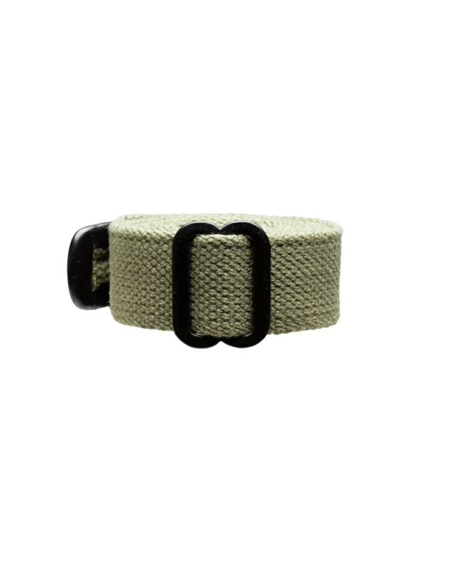 US M1 Carbine carrying strap (repro) – Mil-Tec