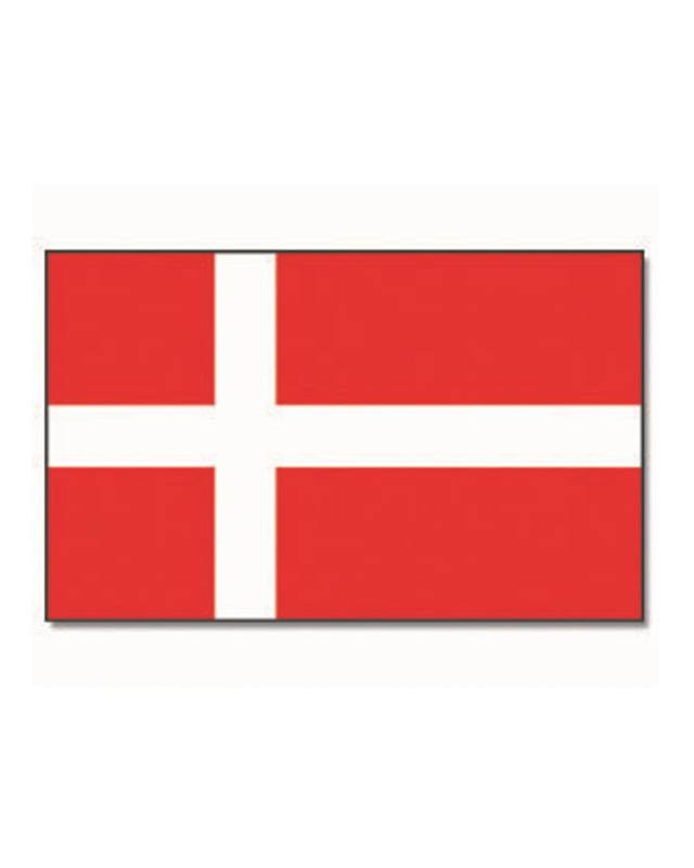 Flag of Denmark – Mil-Tec