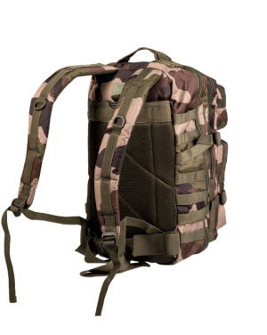 US Backpack Large Cce – Mil-Tec (2)