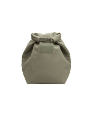 Cooler Bag Small Olive Green